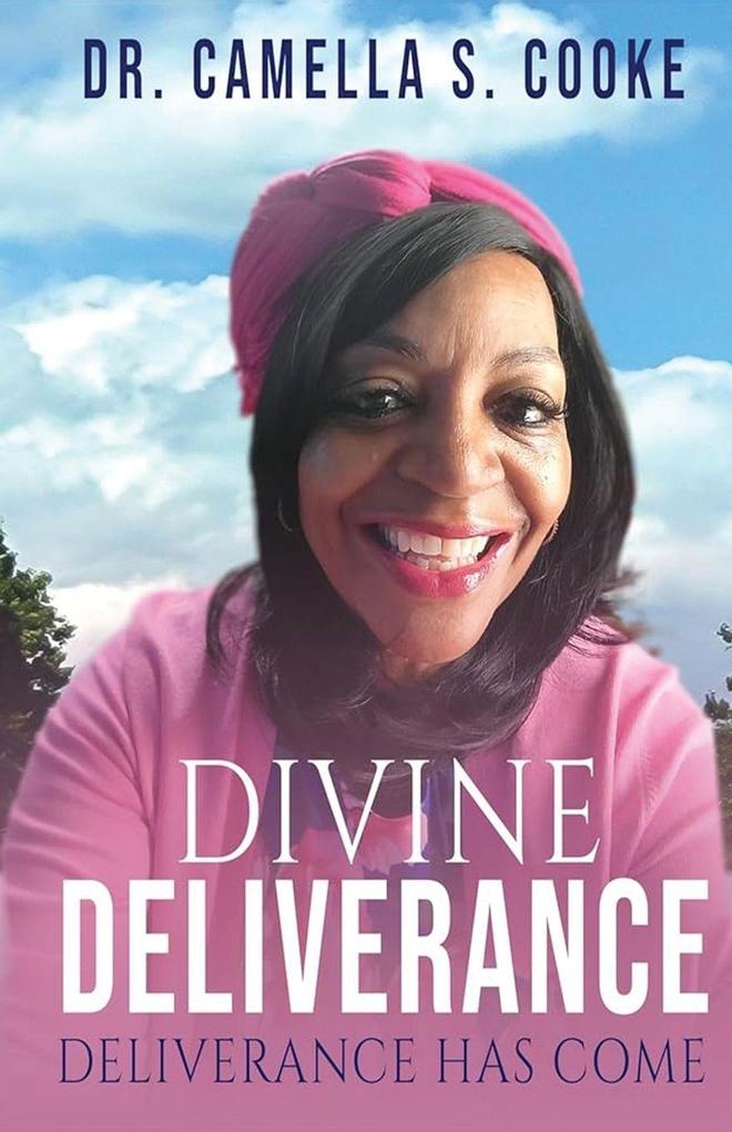 Divine Deliverance