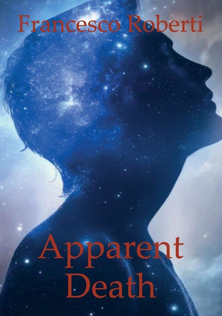 Apparent Death