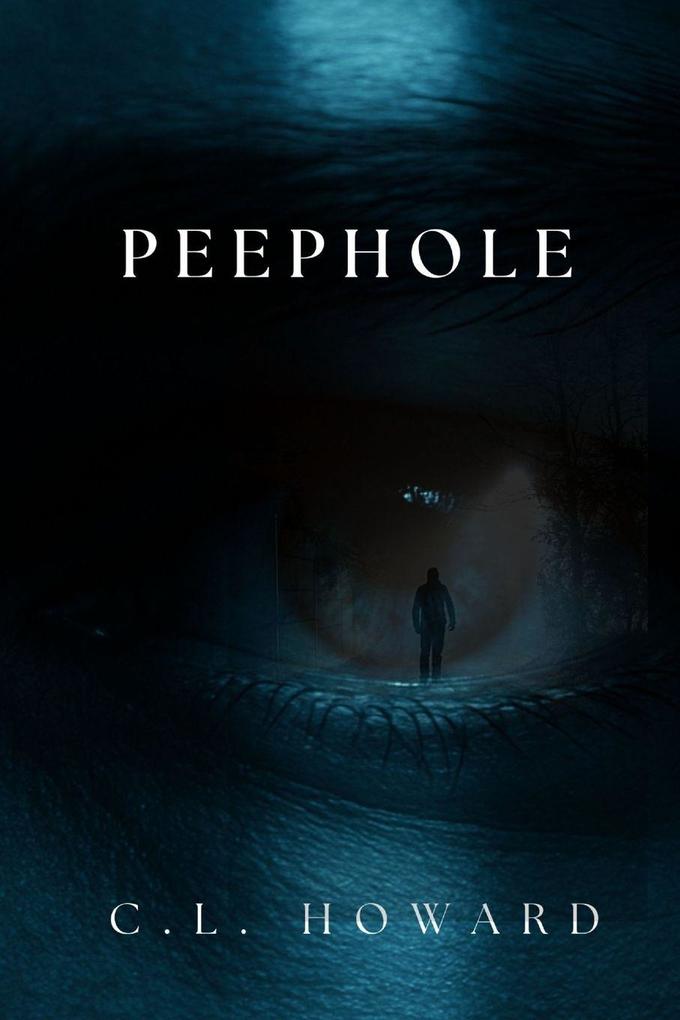 PEEPHOLE