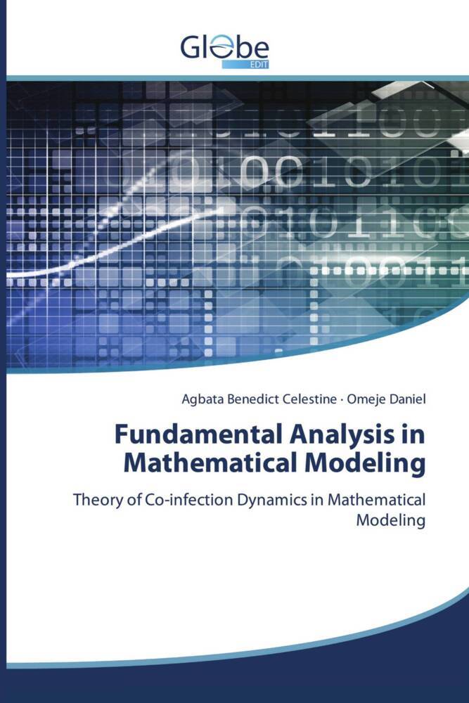 Fundamental Analysis in Mathematical Modeling