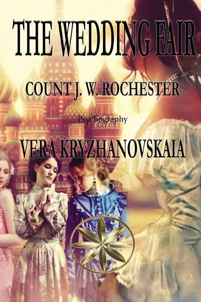 The Wedding Fair