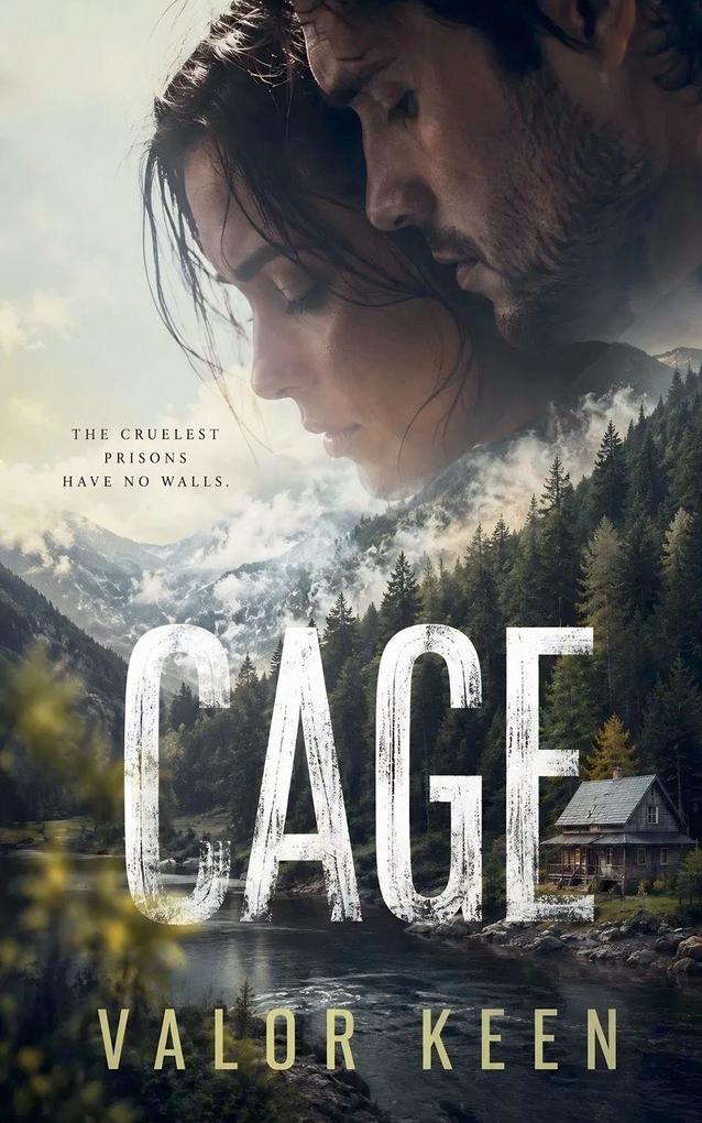 Cage