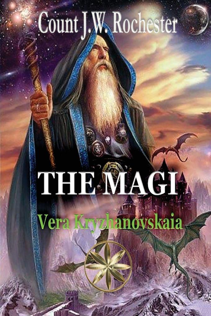 The Magi