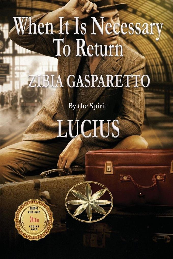 When It Is Necessary To Return