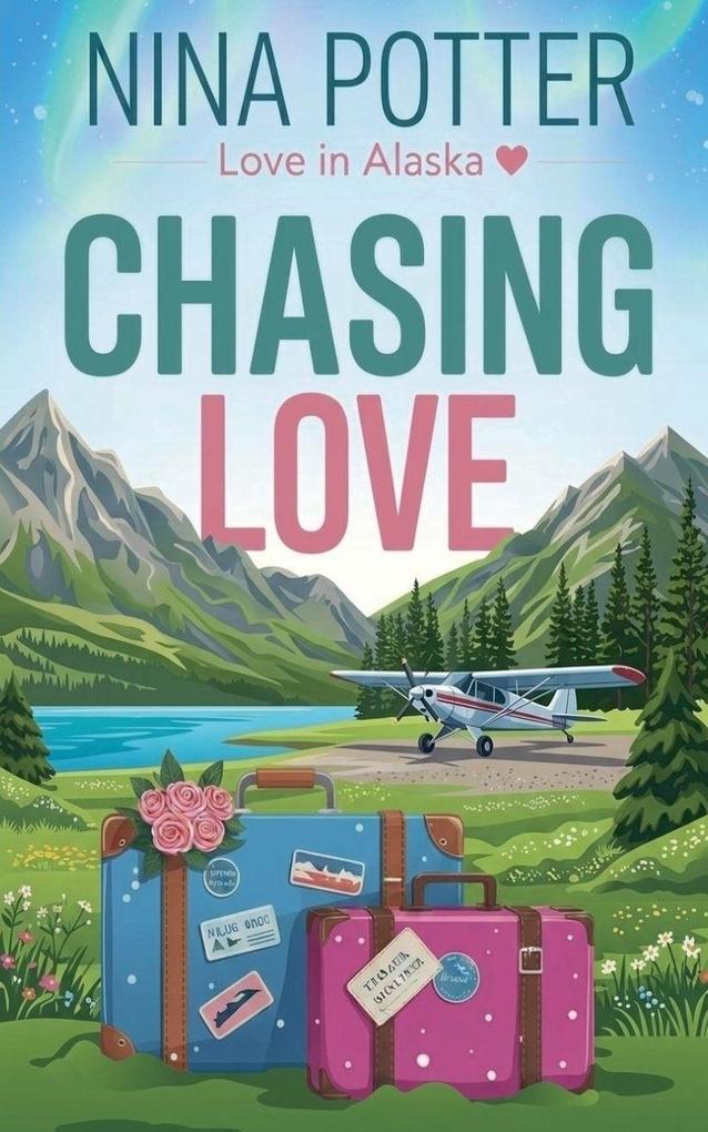 Chasing Love