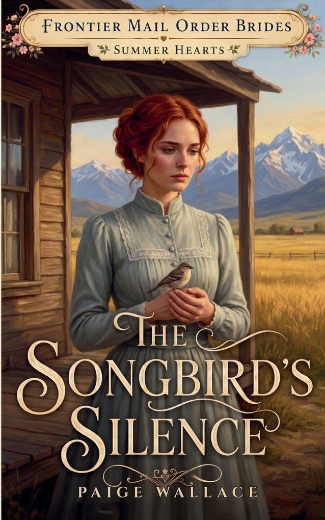 The Songbird's Silence