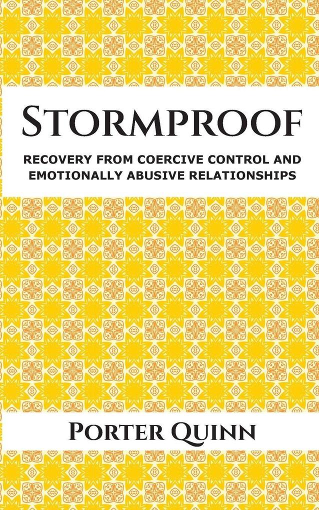 Stormproof