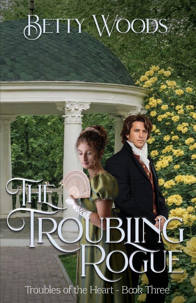 The Troubling Rogue