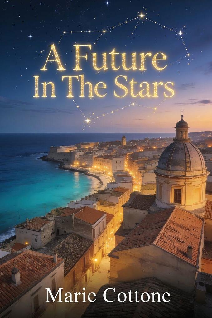 A Future In The Stars