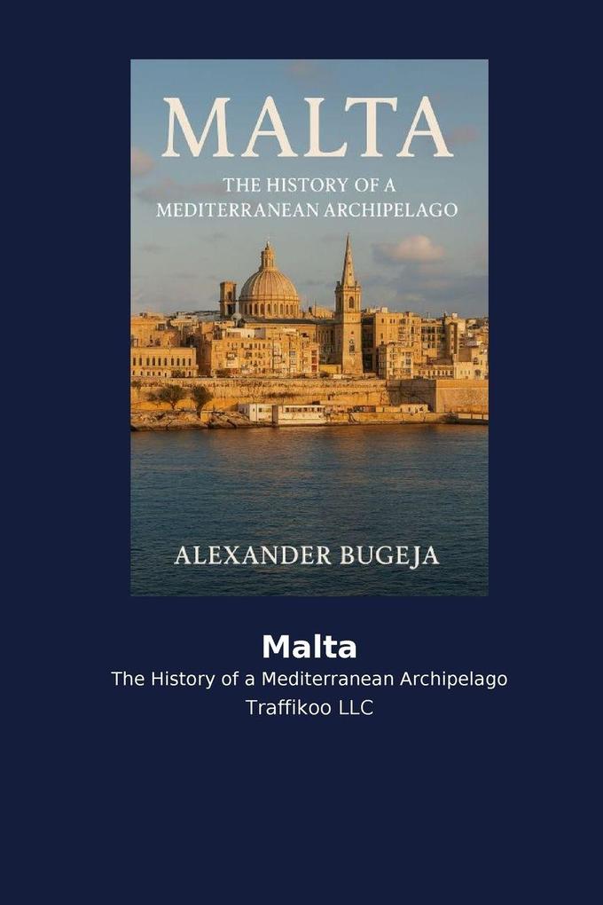 Malta