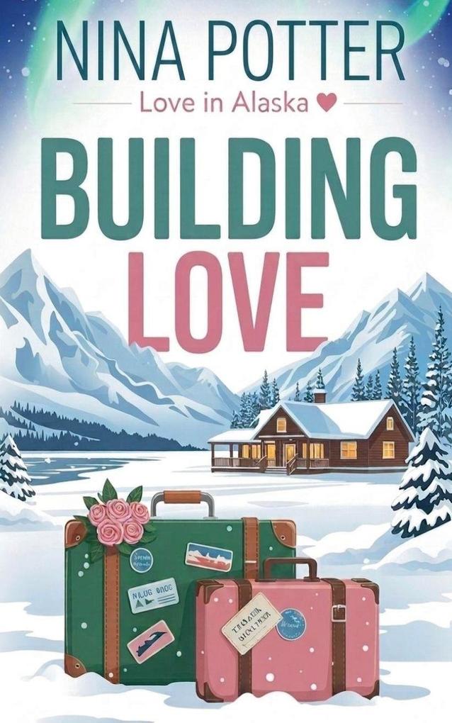 Building Love