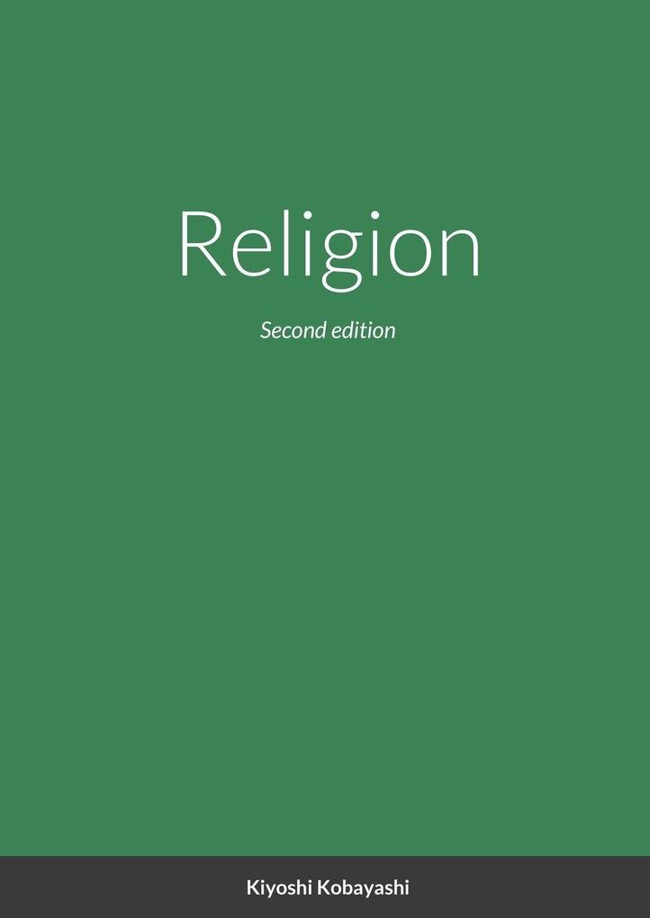 Religion