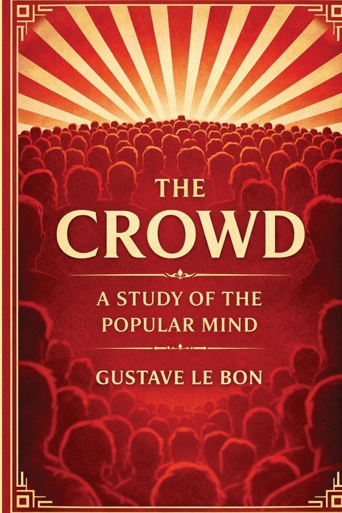 The Crowd