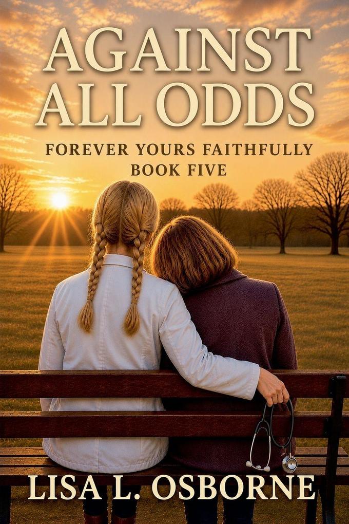 Against All Odds