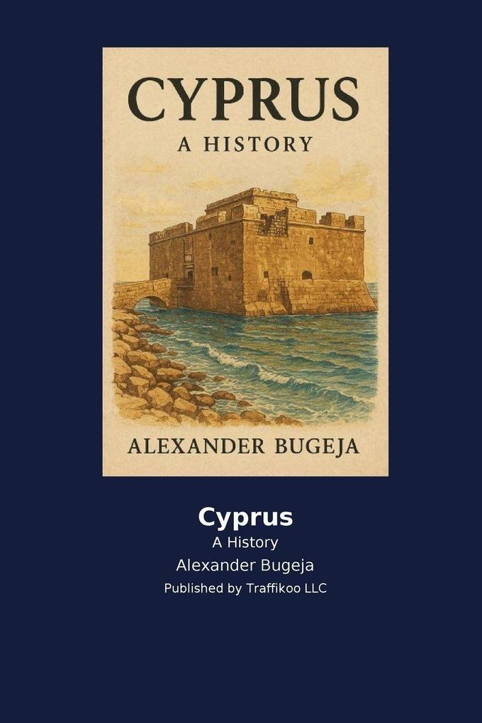 Cyprus