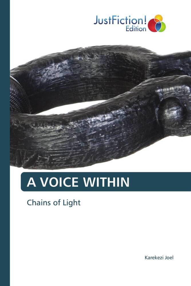 A VOICE WITHIN