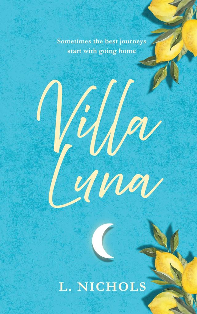 Villa Luna