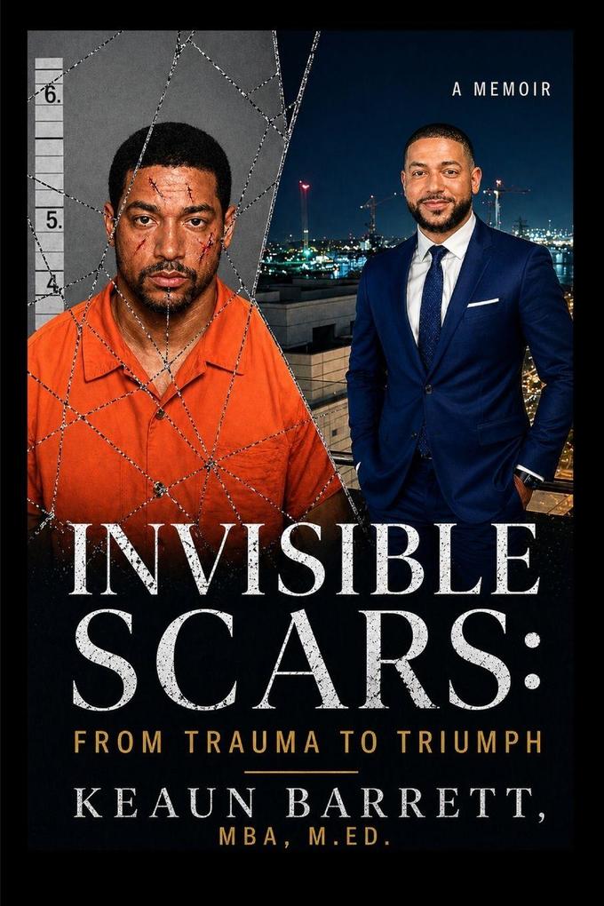 Invisible Scars