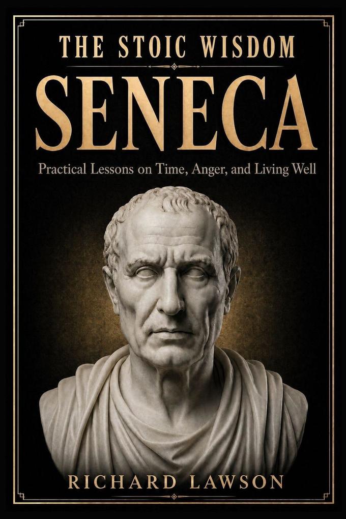 The Stoic Wisdom of Seneca