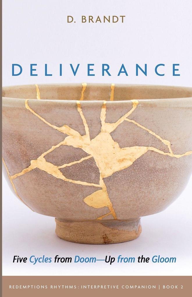Deliverance