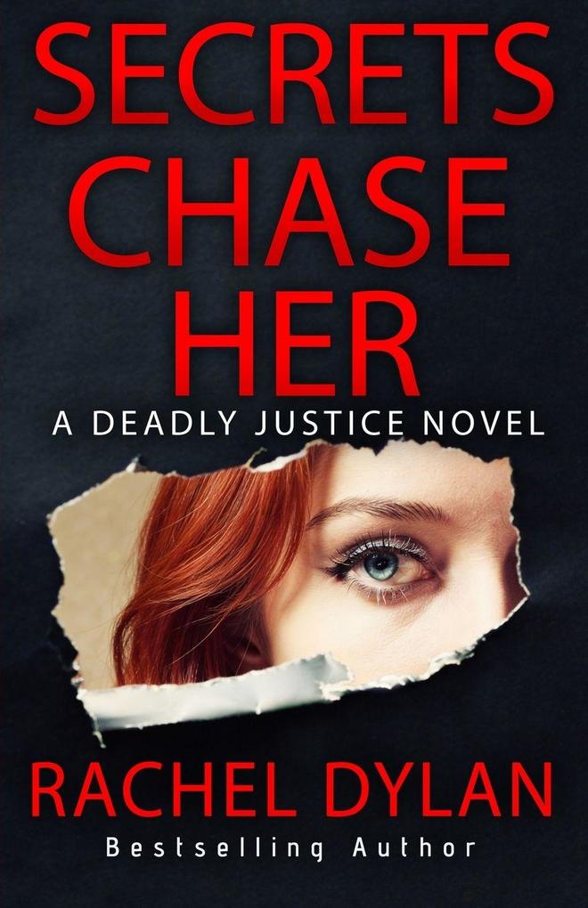 Secrets Chase Her
