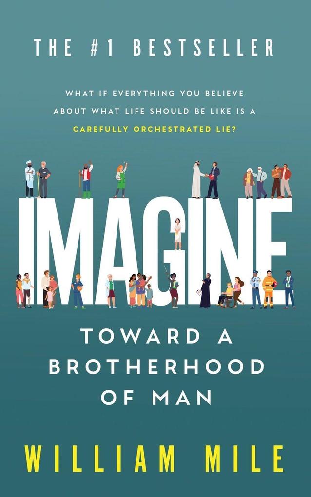 Imagine