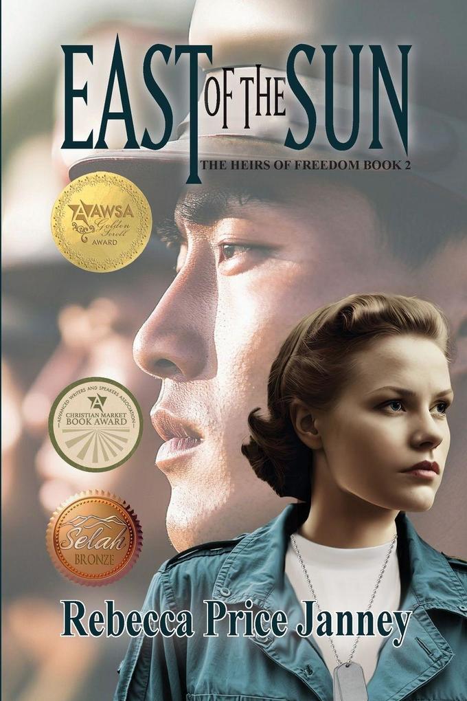 East of the Sun