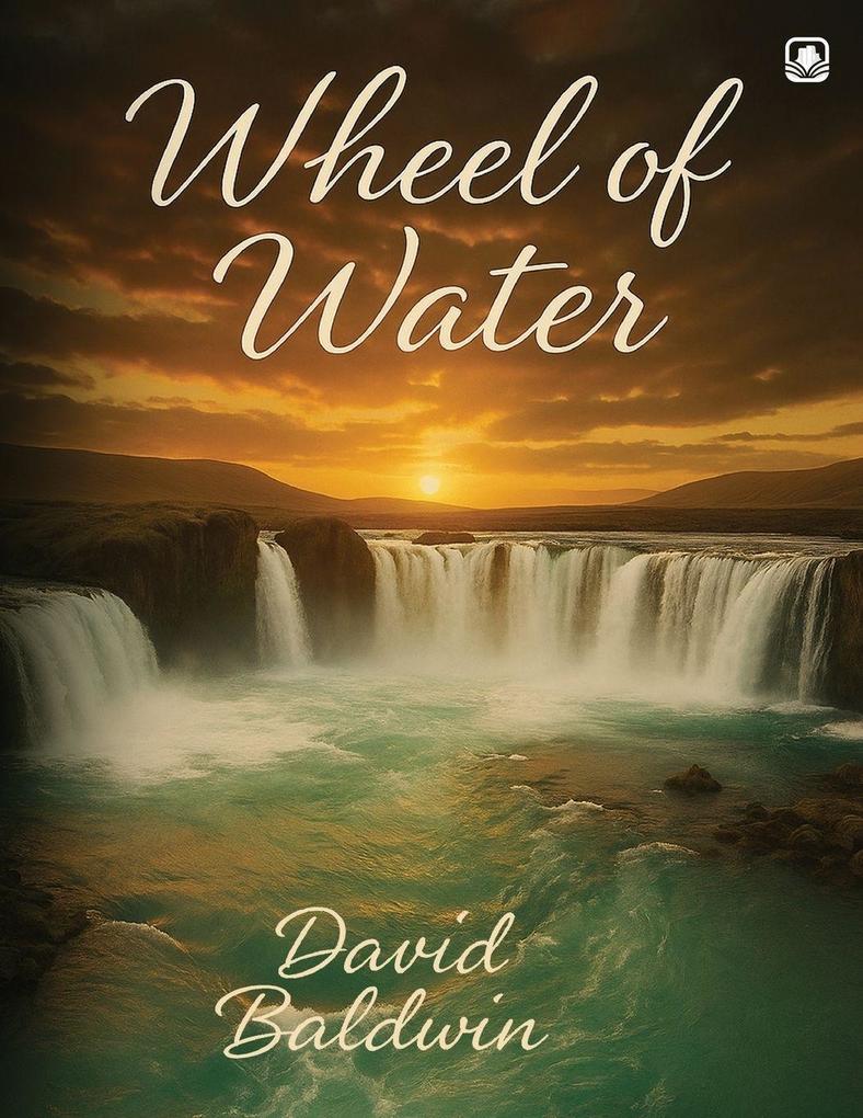 Wheel of Water