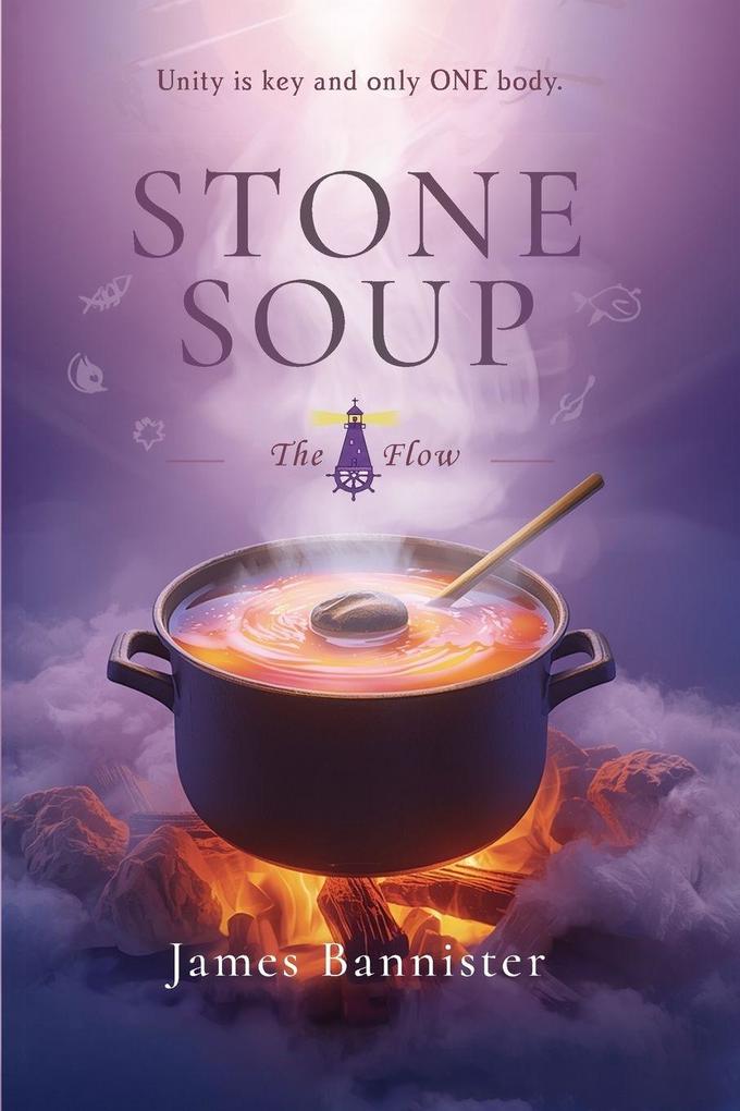 Stone Soup