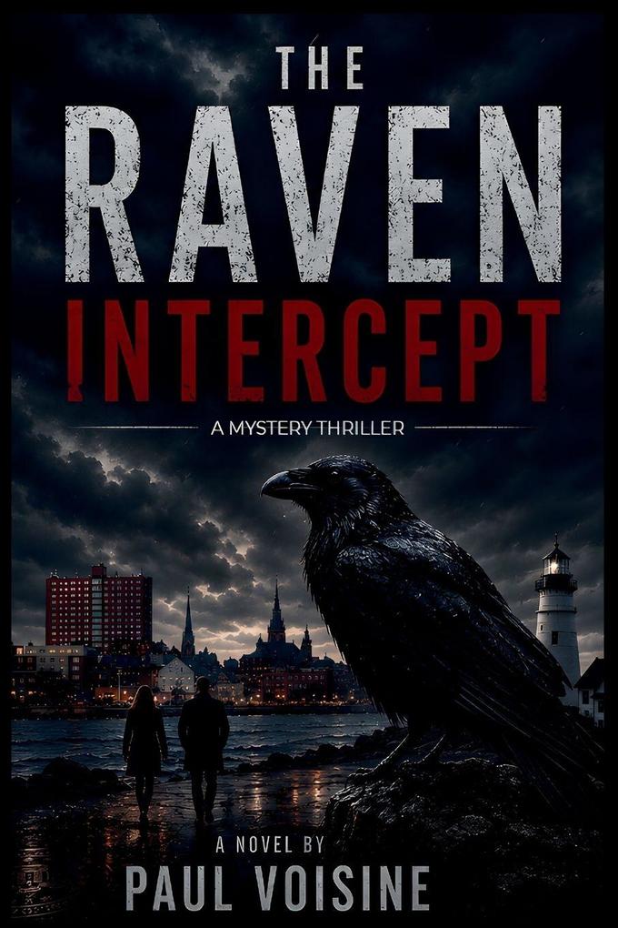 The Raven Intercept