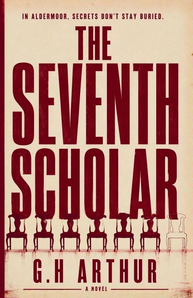 The Seventh Scholar
