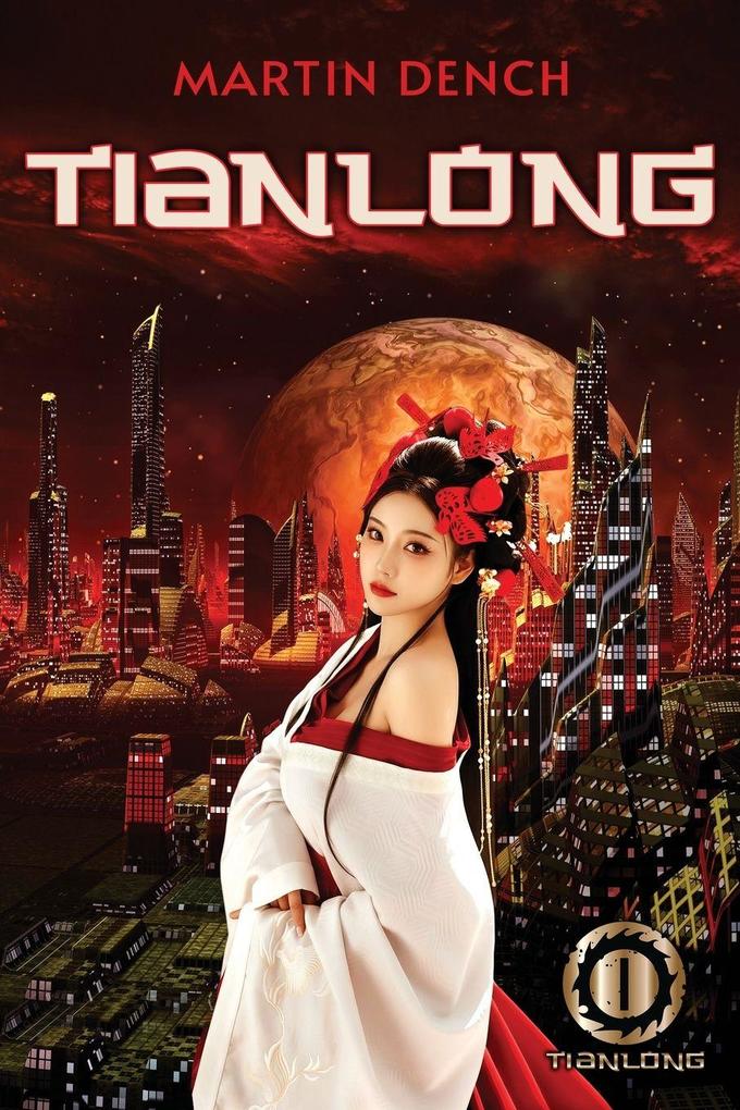 Tianlong