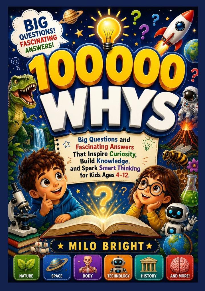100000 WHYS