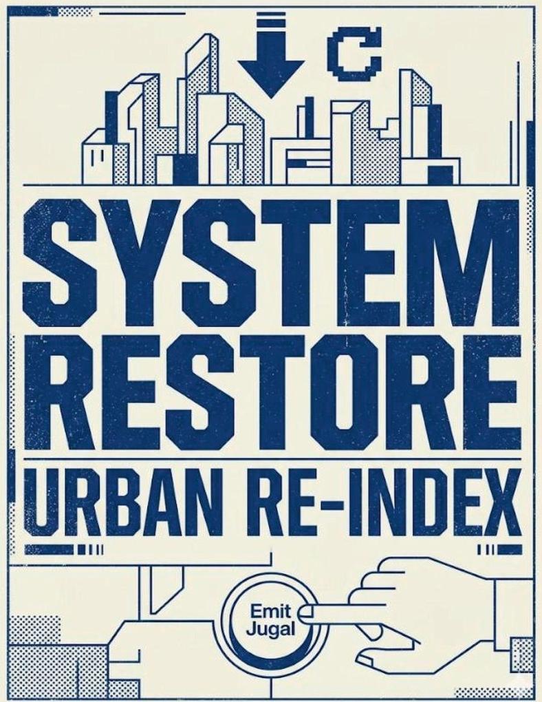 System Restore