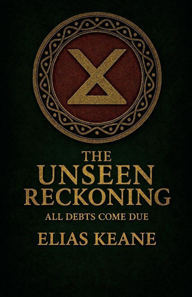 The Unseen Reckoning