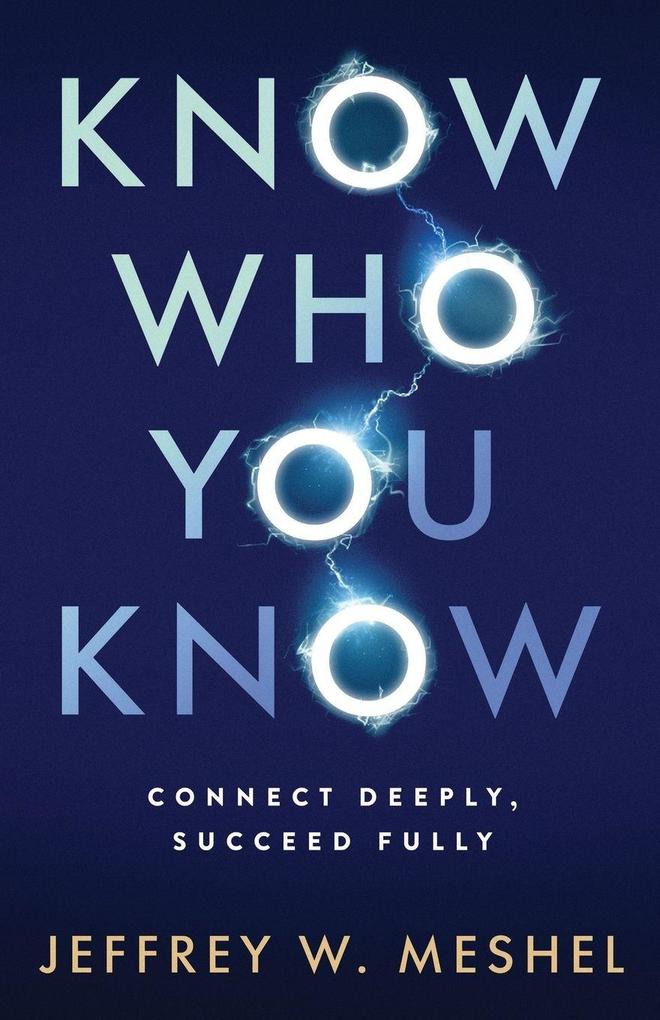 Know Who You Know