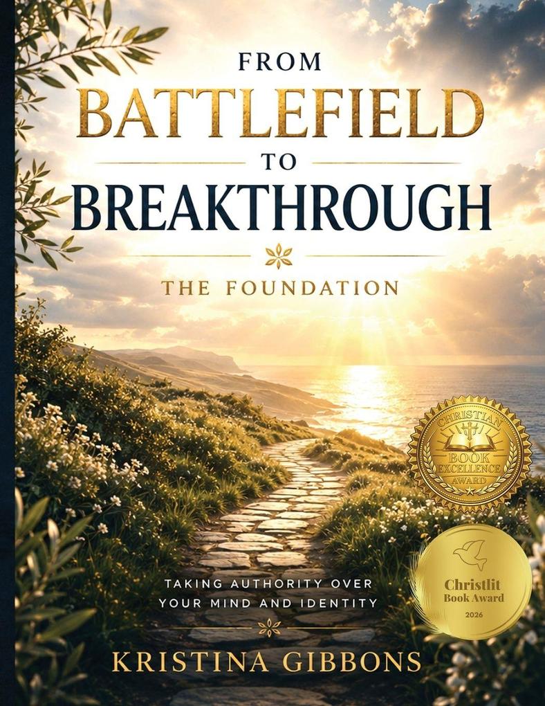 From Battlefield To Breakthrough