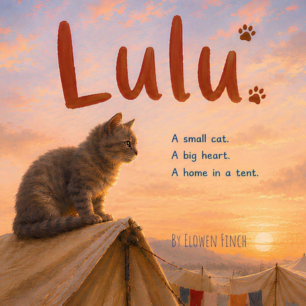 Lulu