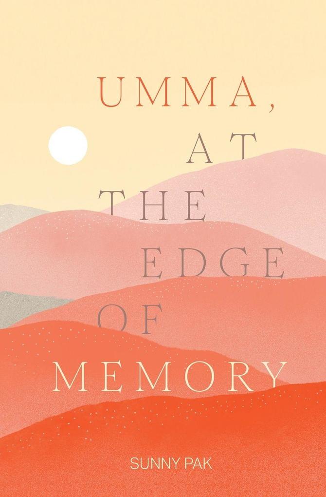 Umma at the Edge of Memory