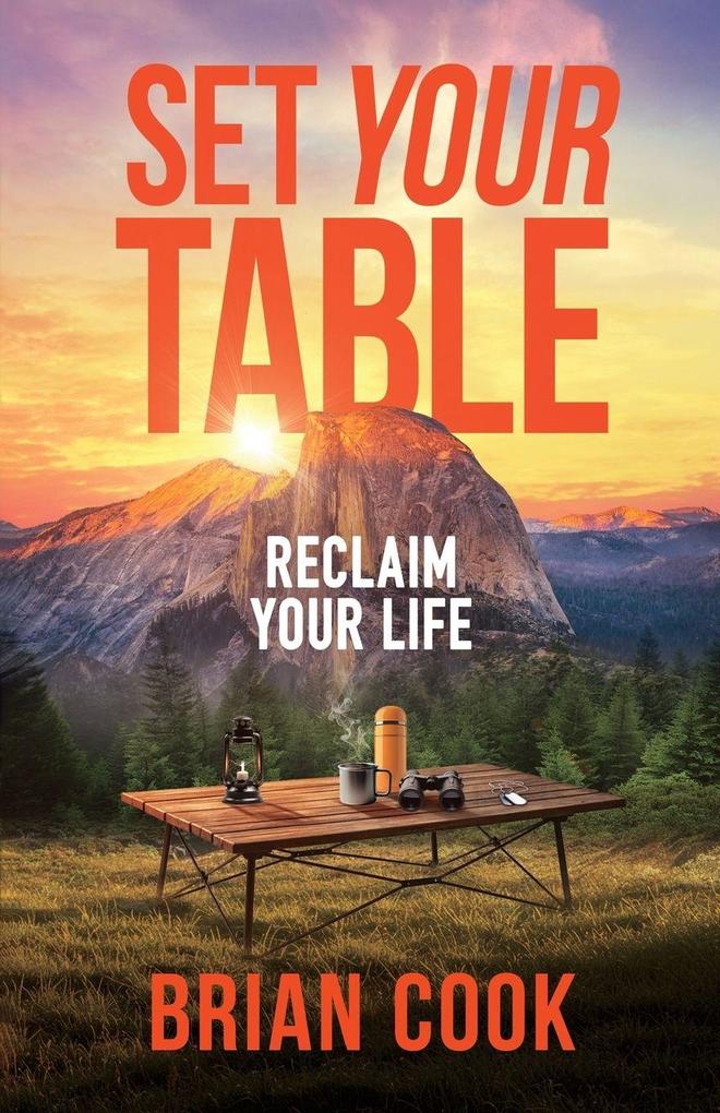 Set Your Table