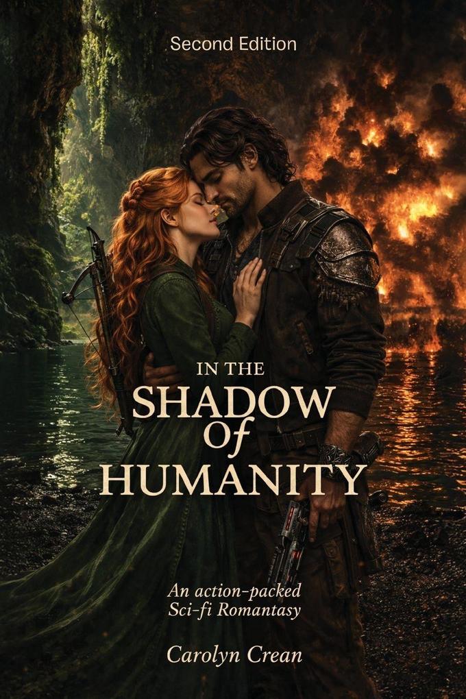 In the Shadow of Humanity
