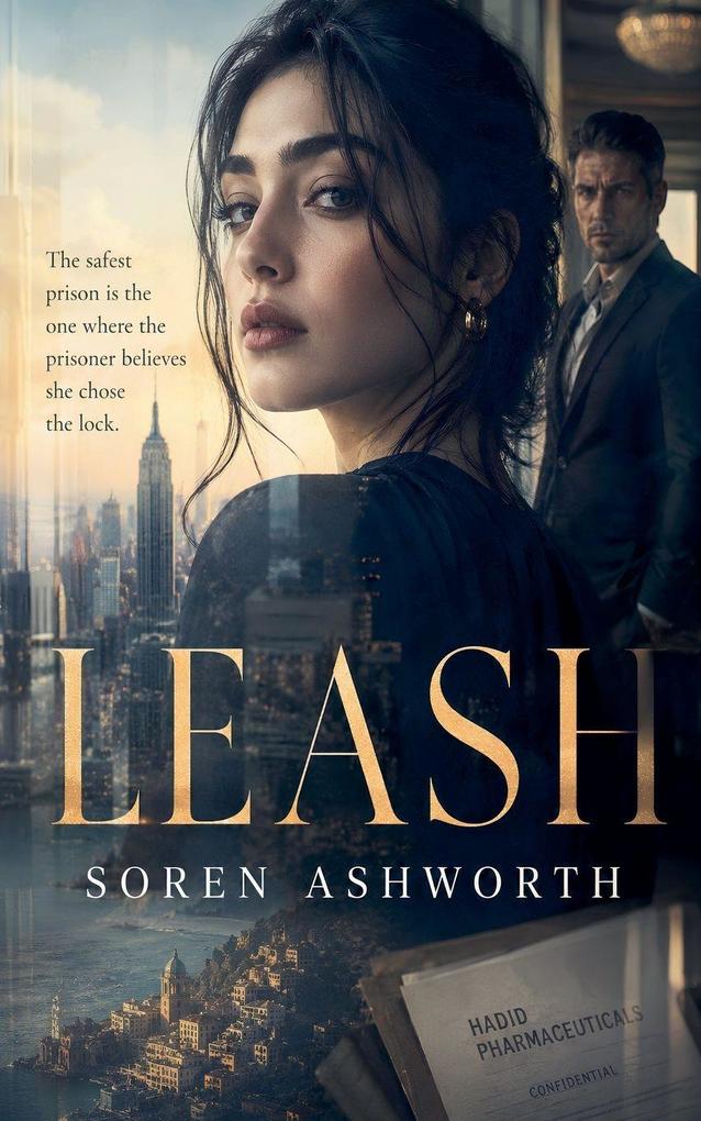 Leash