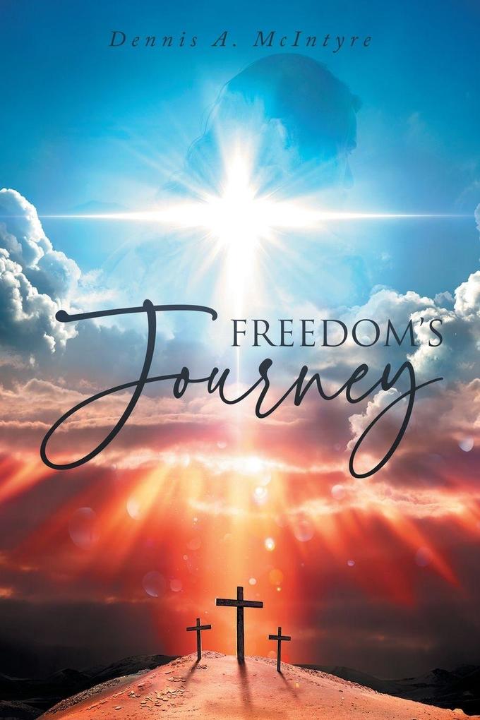 Freedom's Journey