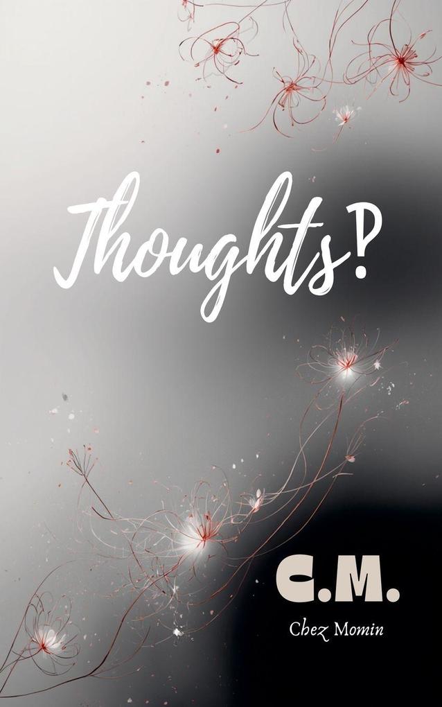 Thoughts