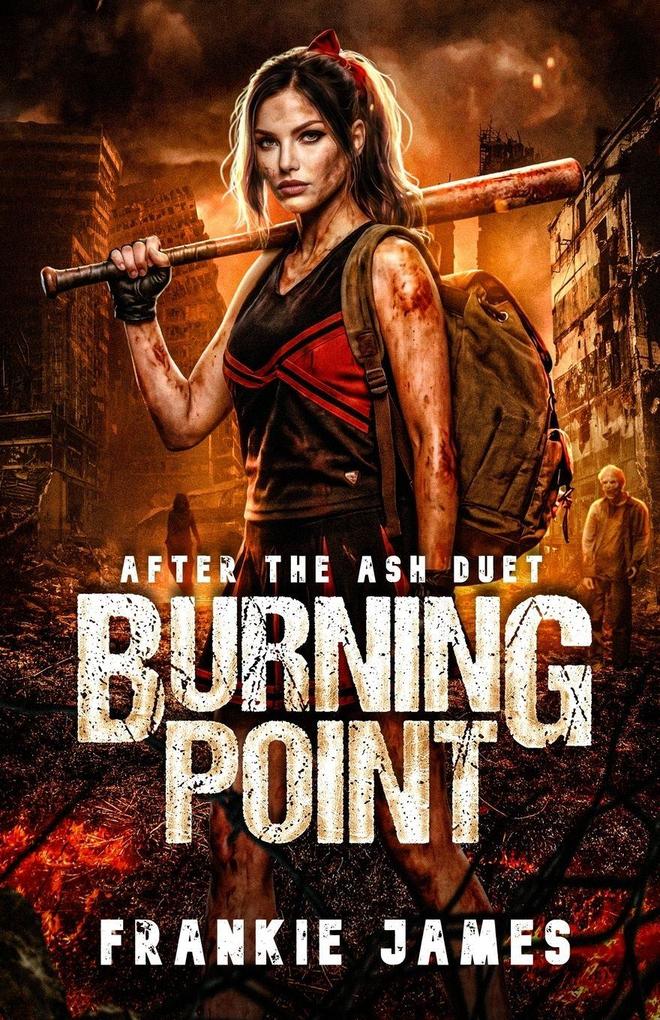 Burning Point