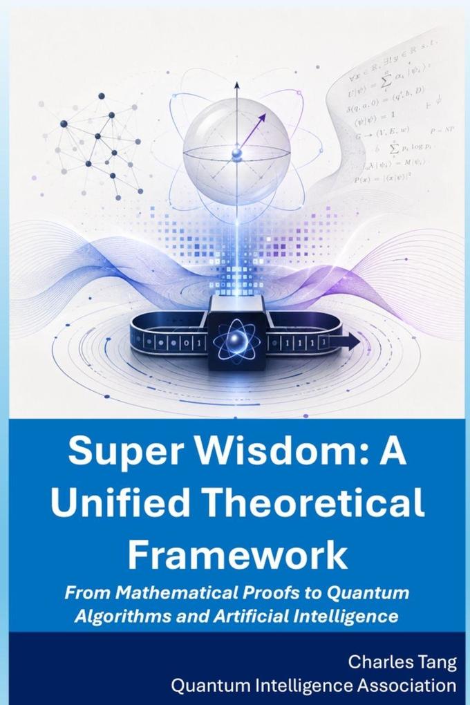 Super Wisdom