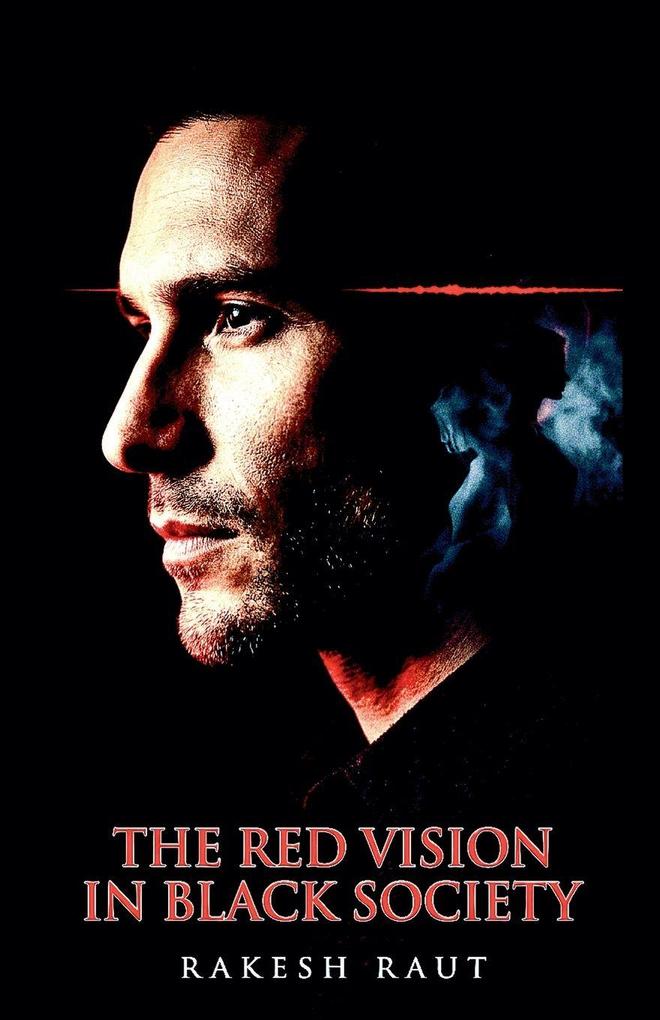 The Red Vision In Black Society
