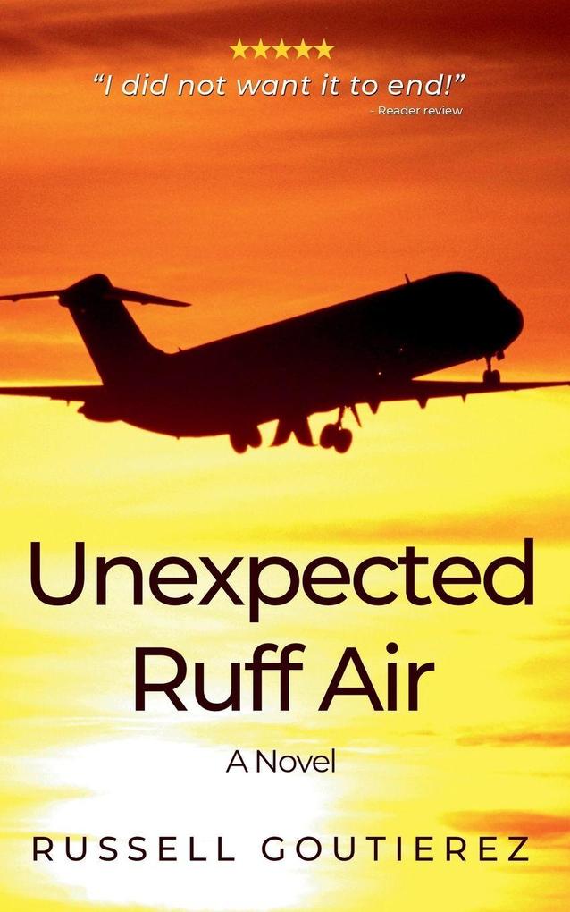 Unexpected Ruff Air