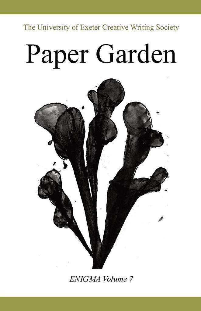 Paper Garden