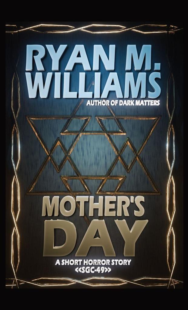 Mother's Day